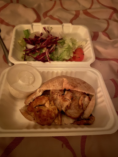 Photo of Dellacasa - 81 Lovelace Rd, Norwich NR4 7AE